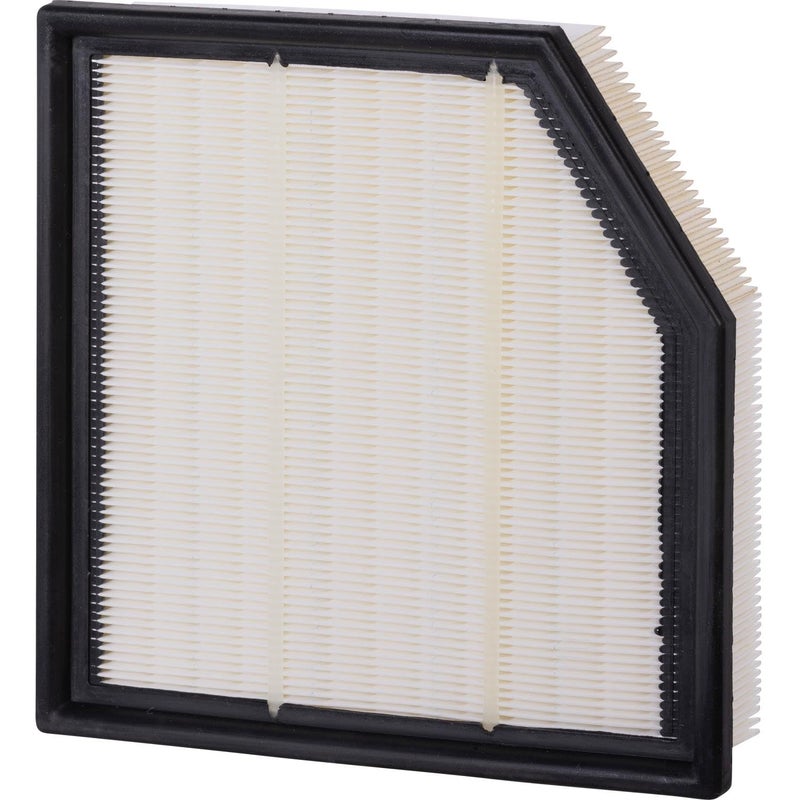 Premium Guard PG Engine Air Filter PA6103 | Fits 2014-2025 Lexus IS350, 2016-2025 IS300, 2015-2024 RC350, 2016-2024 RC300, 2013-2020 GS350, 2014-2015 IS250, 2016-2017 IS200t, RC200t, GS200t - Image 5